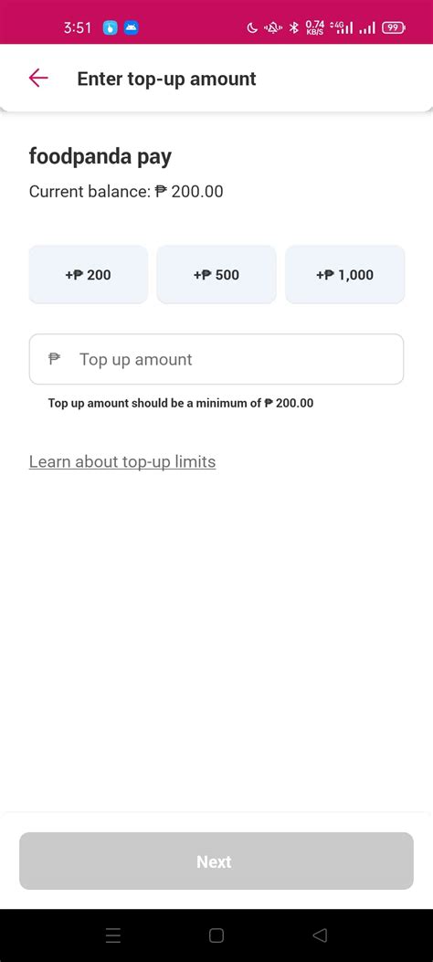 how to pay foodpanda using gcash|Paying with GCash in Food Delivery Apps (Grabfood, foodpanda, Lalam.